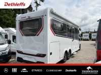 Autohaus Thorwesten Gebrauchtwagen