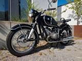 BMW R60 - Offers