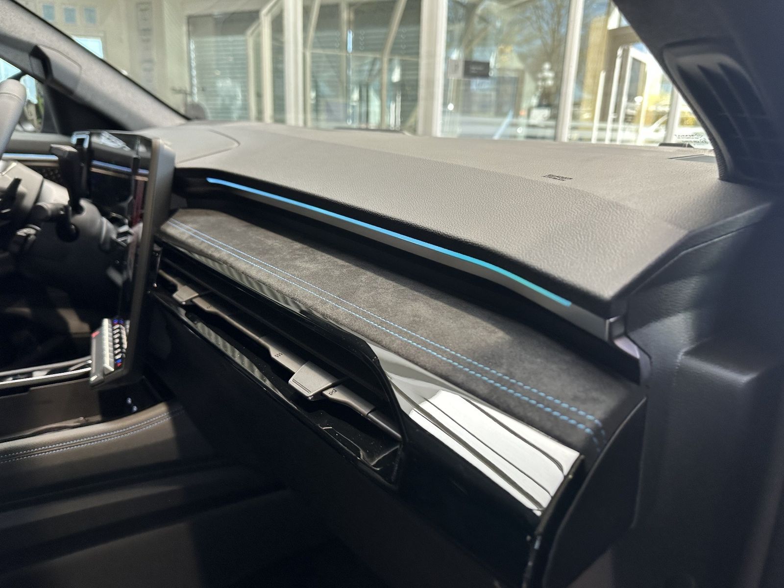 Renault Austral - Bild 11
