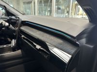 Renault Austral - Vorschau Bild 11