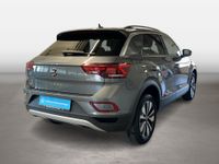 Volkswagen T-Roc - Vorschau Bild 7