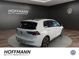 Volkswagen Golf GTE 1.5TSIe DSG HuD+Navi+Matrix+ACC+Kamera - : Freisprecheinrichtung