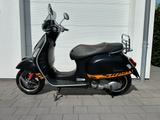 Vespa GTS 300 ABS - Offers matching your search criteria
