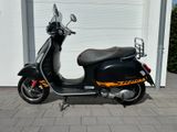 Vespa GTS 300 ABS - Angebote entsprechen deinen Suchkriterien