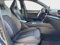 Cupra Leon - Vorschau Bild 7