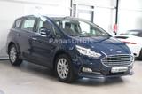 Ford S-Max *NAVI*KAMERA*PDC*TOTW* - Ford S-Max in Mönchengladbach