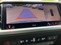 Audi Q4 e-tron - Vorschau Bild 25