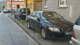 Volvo S 80 /Manuell Getriebe /2,4 Diesel - Volvo S80: 2.4
