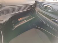 Hyundai i20 - Vorschau Bild 29