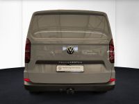 Volkswagen Andere - Vorschau Bild 5