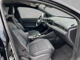 MG3 Hybrid+ Luxury / Navi / 360° Kamera - MG Gebrauchtwagen in Frankfurt