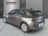 Opel Astra Enjoy PDC vo+hi+Kamera/Sitz+Lenkradheizung - Opel Astra aus 2023