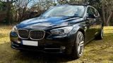 BMW 530d xDrive GT Panorama Headup Kamera Softclose