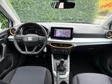 Seat Arona Road Edition 1.0 TSI Style AHK, NAVI, LED - Seat Arona in Chemnitz
