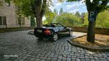 Mercedes-Benz Mercedes SLK 230 Kompressor *AMG 17"* Rost... - Mercedes-Benz SLK 230: AMG