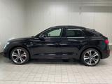 Audi Q5 Sportback S line 40 quattro 2.0 TDI MATRIX OL - Audi Gebrauchtwagen in Marburg