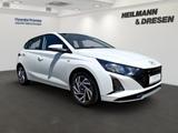 Hyundai i20 1.0 T-Gdi 48V Navi/Klimaautomatik/Lenkrad/Si - Hyundai i20 in Gelsenkirchen