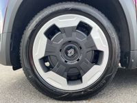 Renault R 4 - Vorschau Bild 13