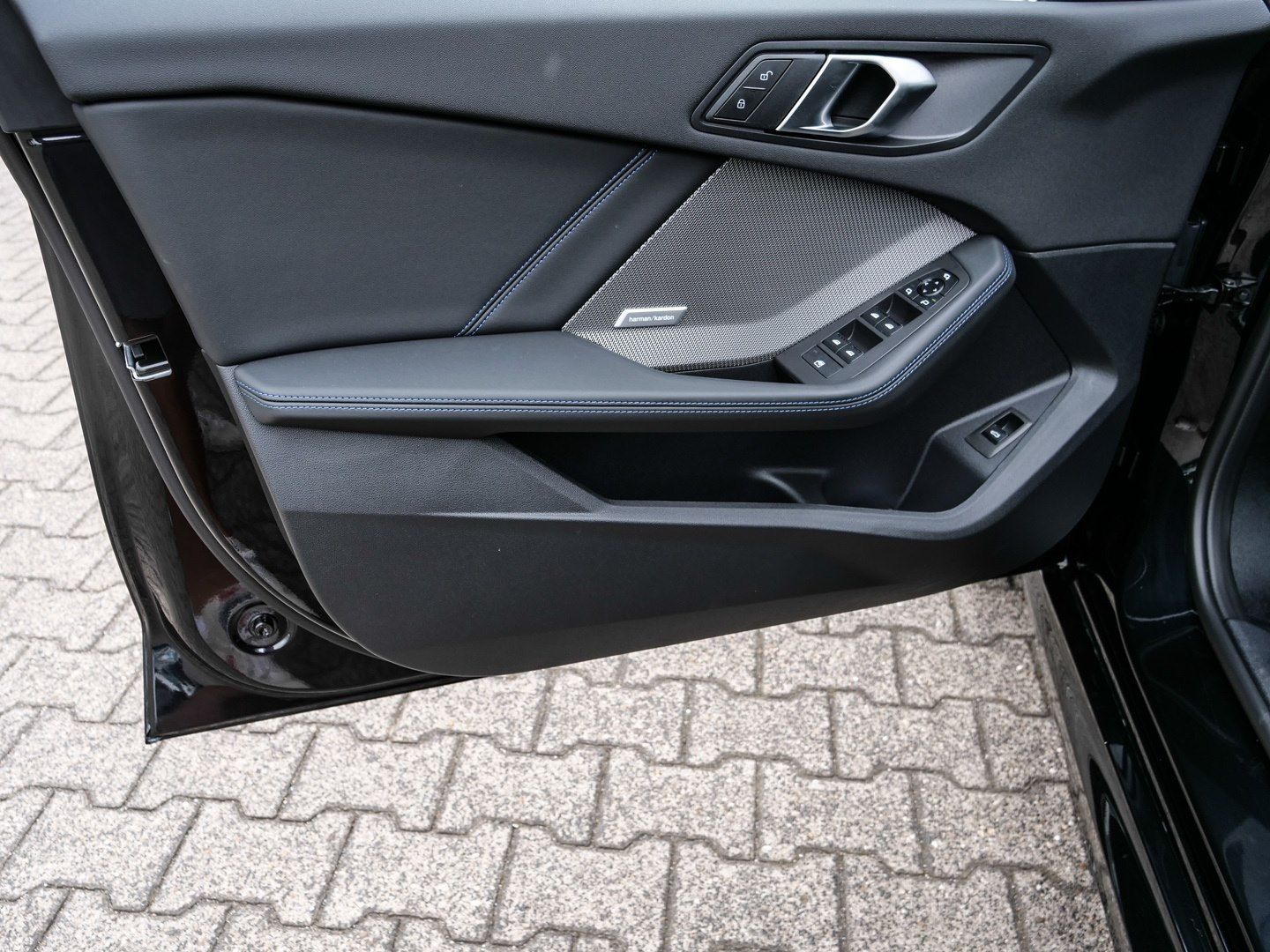 BMW 120 - Bild 23