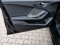 BMW 120 - Vorschau Bild 23