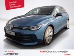 Volkswagen Golf VIII 1.5 TSI KURZZULASSUNG Pano PDC