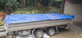 Humbaur HTK 3500.37 - Humbaur Htk 3500