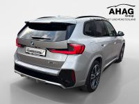 BMW X1 - Vorschau Bild 4