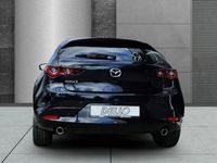 Mazda 3 - Vorschau Bild 6