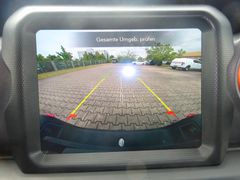 Fahrzeugbild-Thumbnail