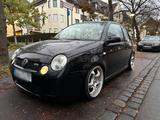 Volkswagen Lupo GTi Gepflegt!! Tauschen nur e30 und e... - Volkswagen Lupo GT