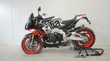 Aprilia Tuono V4 Factory *Akrapovic* - Angebote