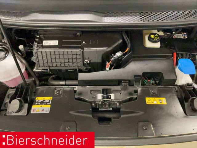 Volkswagen ID.3 - Bild 20