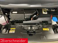 Volkswagen ID.3 - Vorschau Bild 20