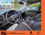 Seat Leon FR 1,4 TSI DSG-Schiebedach/Sitzheizung/PDC - Seat Leon: Sc