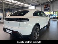 Porsche Macan - Vorschau Bild 7
