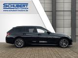 BMW 320 d xDrive Touring *UPE 72.850* DA+ HUD AD.LED - BMW: 8