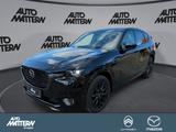 Mazda CX-60 Klimaaut.|Kamera|PDC|Sitzheizung|NAVI - Mazda CX-60 Jahreswagen
