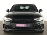 Audi A4 competition edition ACC|LED|Kamera|Navi Plus - Audi A4 competition plus Gebrauchtwagen
