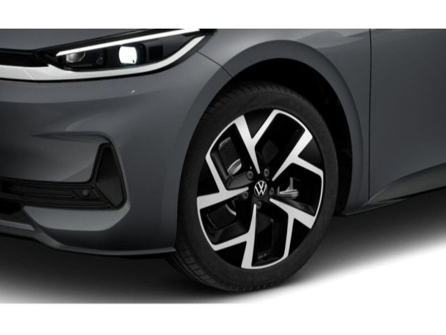 Volkswagen ID.3 - Bild 3
