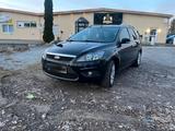 Ford Sehr gepflegter Ford Focus 2009  Sauberer... - Ford Focus aus 2009: Se