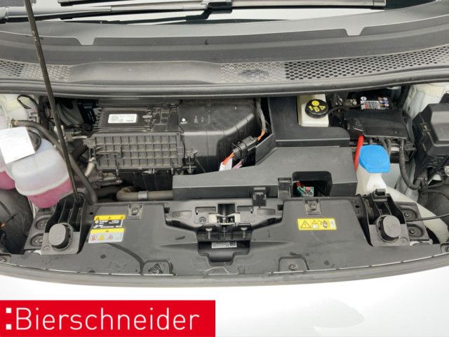 Volkswagen ID.3 - Bild 21