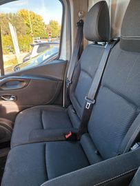 Renault Trafic - 7
