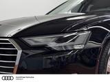 Audi A6 Lim. 45 2.0 TFSI S-tronic quattro sport - Audi A6 mit Benzin-Antrieb: Limousine, 2.4
