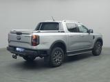 Ford Ranger DoKa Wildtrak 205PS Aut./e-Rollo -22%* - : Doka