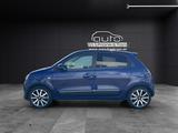Renault Twingo Luxe*Automatik*Faltschiebedach*Kamera* - gebrauchte Renault Kleinwagen
