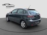 Seat Ibiza 1.4 Best of TEMPOMAT/KLIMAAUTOMATIK/5.TRG - Seat Ibiza: Of Best