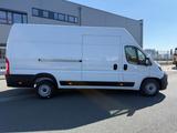 Peugeot Boxer Kasten Grossraum 435 L4 H3 Verfügbar* AHK* - Offers matching your search criteria