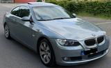 BMW Bmw E92 325i Coupé N52 Automatik 2Hand - BMW 325: E92 325i