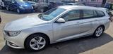 Opel Insignia B Sports Business Innovation 1.HD.+LED+ - Opel Insignia in Wuppertal