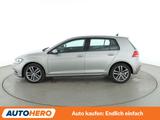 Volkswagen Golf VII 1.0 TSI Comfortline BMT Aut.*TEMPO*PDC* - Gebrauchtwagen in Rosenheim